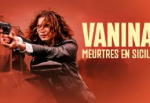 France 3 : «Vanina: meurtres en Sicile», petit leader du Prime