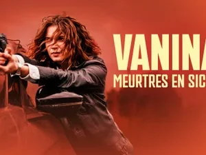 France 3 : «Vanina: meurtres en Sicile», petit leader du Prime