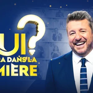 France 2 : «Qui restera dans la lumière ?» passe de justesse la barre du million samedi