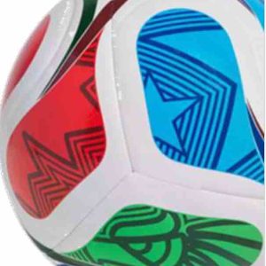 17,3 M€ de publicité autour de France-Sénégal: Nike domine le premier match des Bleus