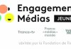 France Télévisions : 31 projets soutenus par la Fondation Engagement Médias pour les Jeunes en 2026-2027