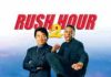 6Ter : «Rush Hour 2», leader du Prime TNT