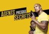 6ter leader TNT auprès des -50 ans avec «Agents presque secrets»