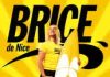 6ter leader TNT et forte performance sur les jeunes publics avec «Brice de Nice»