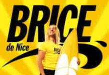 6ter leader TNT et forte performance sur les jeunes publics avec «Brice de Nice»