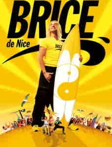 6ter leader TNT et forte performance sur les jeunes publics avec «Brice de Nice»