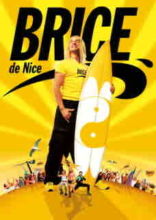 6ter leader TNT et forte performance sur les jeunes publics avec «Brice de Nice»