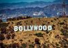 À Bollywood, le débat sur le temps de travail s’invite sur les plateaux de tournage