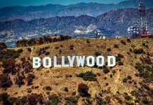 À Bollywood, le débat sur le temps de travail s’invite sur les plateaux de tournage