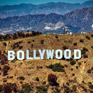 Bollywood : les éléphants bientôt remplacés par l’intelligence artificielle dans le cinéma indien