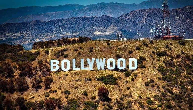 À Bollywood, le débat sur le temps de travail s’invite sur les plateaux de tournage
