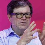 A VivaTech, Yann LeCun défend la souveraineté de l’IA et plaide pour des modèles ouverts face aux restrictions d’Anthropic