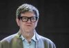 AMI Labs de Yann LeCun entre dans le Next40 des start-up françaises les plus innovantes