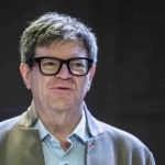 AMI Labs de Yann LeCun entre dans le Next40 des start-up françaises les plus innovantes