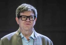 AMI Labs de Yann LeCun entre dans le Next40 des start-up françaises les plus innovantes