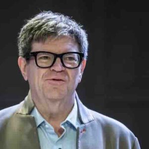 AMI Labs de Yann LeCun entre dans le Next40 des start-up françaises les plus innovantes