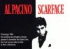 ARTE : 642.000 cinéphiles devant «Scarface» dimanche