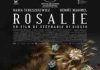ARTE : 749.000 cinéphiles devant «Rosalie» mercredi