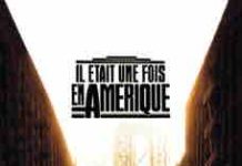 ARTE : 795.000 cinéphiles devant «Il était une fois en Amérique»