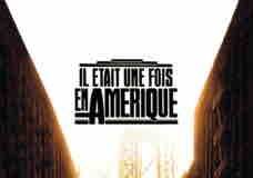 ARTE : 795.000 cinéphiles devant «Il était une fois en Amérique»