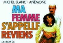 ARTE : «Ma femme s’appelle reviens» frôle la barre du million