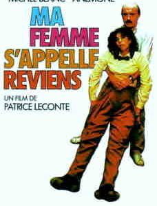 ARTE : «Ma femme s’appelle reviens» frôle la barre du million