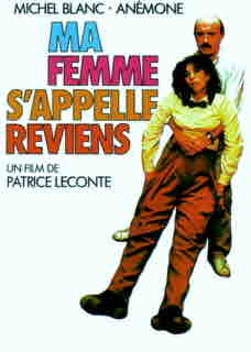 ARTE : «Ma femme s’appelle reviens» frôle la barre du million