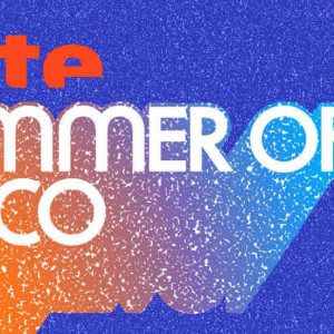 ARTE : «Summer of Disco», une programmation estivale dédiée à la culture disco