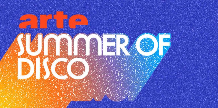 ARTE : «Summer of Disco», une programmation estivale dédiée à la culture disco