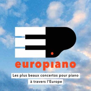 ARTE célèbre la Fête de la musique avec «Europiano»