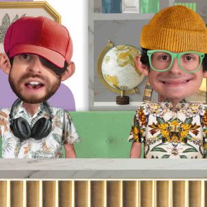 ARTE lance «Ecolo mon cul», une série documentaire qui explore les contradictions écologiques du quotidien