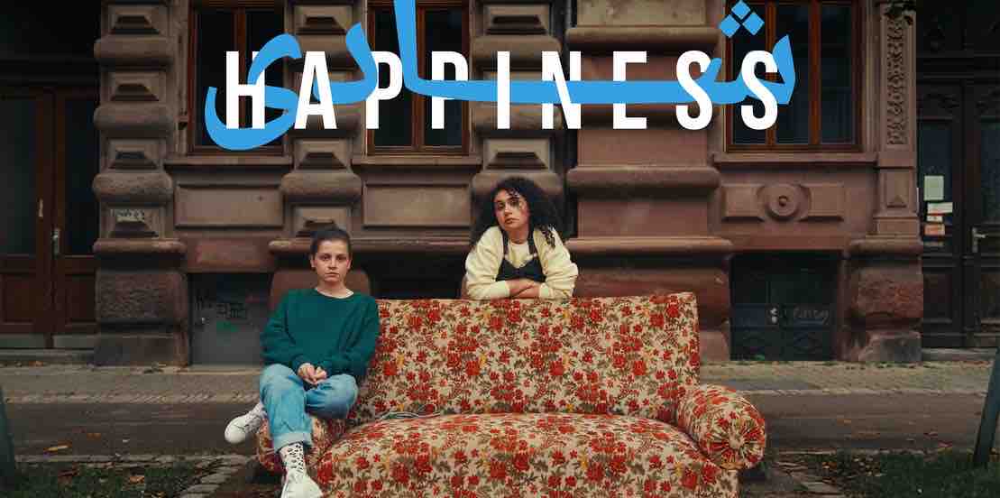 ARTE lance une nouvelle saison de «Happiness» le 29 juin