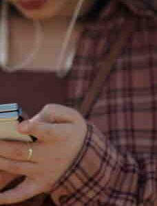 ARTE : petit score pour le documentaire «TikTok : un réseau sous influence» mardi