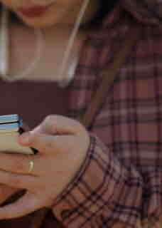 ARTE : petit score pour le documentaire «TikTok : un réseau sous influence» mardi