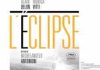ARTE : petit score pour le film «L’éclipse» lundi soir