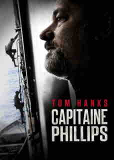 ARTE : près de 600.000 cinéphiles devant «Capitaine Philipps» dimanche en Prime