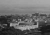 ARTE : près de 600.000 curieux devant le documentaire «Monaco, la grande histoire d’un micro-État» mardi