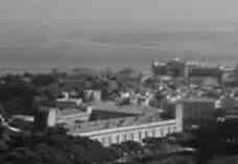 ARTE : près de 600.000 curieux devant le documentaire «Monaco, la grande histoire d’un micro-État» mardi