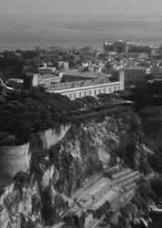 ARTE : près de 600.000 curieux devant le documentaire «Monaco, la grande histoire d’un micro-État» mardi