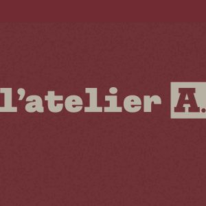 ARTE relance «L’Atelier A» sous une nouvelle formule dès le 9 juillet