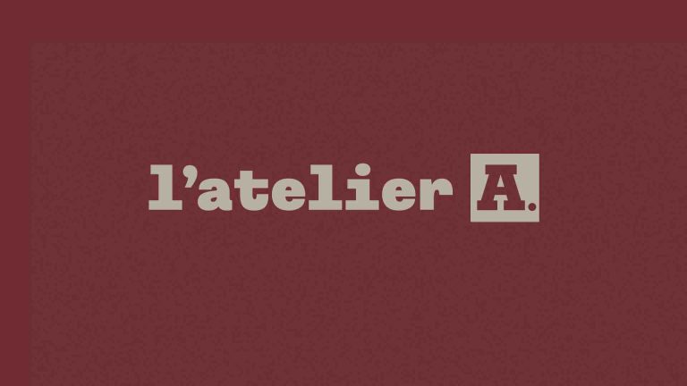 ARTE relance «L’Atelier A» sous une nouvelle formule dès le 9 juillet