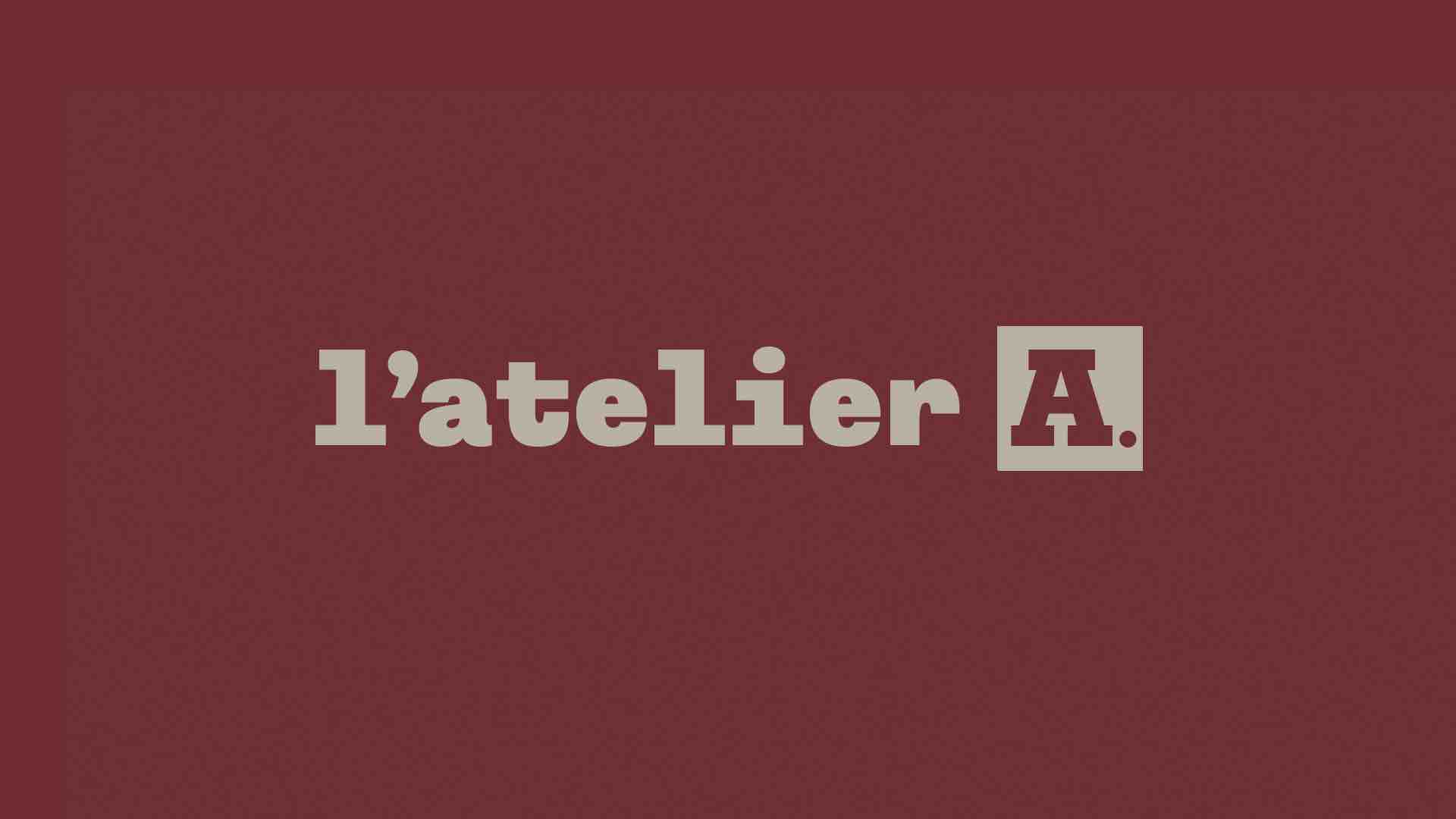 ARTE relance «L’Atelier A» sous une nouvelle formule dès le 9 juillet