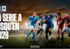 DAZN renouvelle les droits de la Serie A en France jusqu’en 2029