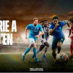 DAZN renouvelle les droits de la Serie A en France jusqu’en 2029
