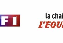 Accord entre TF1 et la chaine L’Équipe pour la création d’un nouveau magazine sous la marque «Téléfoot»