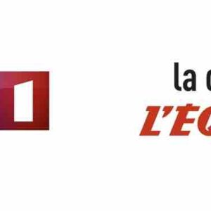 Accord entre TF1 et la chaine L’Équipe pour la création d’un nouveau magazine sous la marque «Téléfoot»