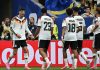 M6 / Football : 3.3 millions de fans devant «Allemagne – Curaçao» dimanche