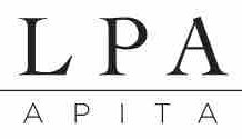 Alpac Capital, déjà propriétaire d’Euronews, poursuit ses acquisitions médiatiques