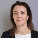 Amandine MARTIN-BRIAND (LinkedIn) : « 94% des acheteurs B2B utilisent désormais les LLM dans leur phase de découverte »