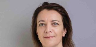 Amandine MARTIN-BRIAND (LinkedIn) : « 94% des acheteurs B2B utilisent désormais les LLM dans leur phase de découverte »